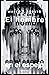 El hombre en el espejo (Aut...