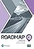 ROADMAP B1 WORKBOOK WITH DIGITAL RESOURCES