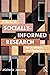 A Guide to Socially-Informed Research for Architects and Desi... by Michelle Janning