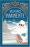 Peligro inminente
