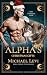Alpha's Christmas Gifts (Op...