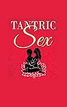 TANTRIC SEX: Guid...