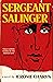 Sergeant Salinger