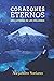 Corazones Eternos - La Leyenda de los Volcanes: La historia de Iztaccíhuatl y Popoca