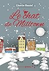 Le Chat de Milltown