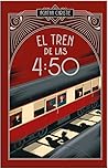 El tren de las 4:50