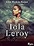 Iola Leroy by Ellen Watkins Harper