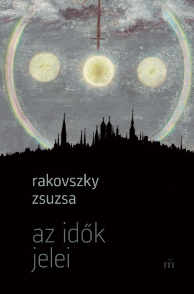 Az ​idők jelei
