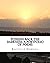 Pushing Back The Darkness: A Portfolio of Poems