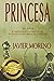 PRINCESA: | Thriller | Poli...