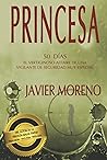 PRINCESA: | Thriller | Policiaca |
