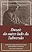 DAZAI: do outro lado da Sub...
