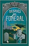 Después del funeral