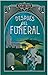 Después del funeral by Agatha Christie
