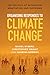 Organising Responses to Climate Change by Daniel Nyberg