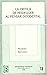 Crítica de Heidegger al pensar occidental, la (Relectiones) (Spanish Edition)