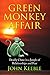 GREEN MONKEY AFFAIR