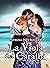 La Viola dei Caraibi by Patrizia Ines Roggero