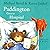 Paddington Goes To Hospital
