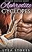 Aphrodite and the Cyclopes:...