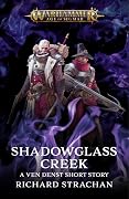 Shadowglass Creek