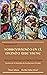 Volumen II. Sobreviviendo en el Mundo que Viene by Floribet Fallas Mora