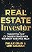 Real Estate Investor by Palak Shah