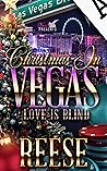 Christmas In Vegas: Love Is Blind Christmas In Vegas: Love Is Blind
