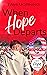 When Hope Departs