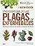 Enciclopedia de las plagas y enfermedades (2022) by Pippa Greenwood