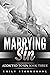 Marrying Sin: Addicted to Sin book three