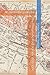 The Pneumatic Post of Paris 1879-1965: An Aid to the Collector