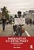 Inequality in U.S. Social Policy by Bryan Warde Inequality in U.S. Social Policy by Bryan Warde