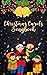 Christmas Carols Songbook by Cinthya Morales