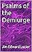 Psalms of the Demiurge