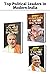 Ultimate Collection of Best Leaders Biography Kit (NARENDRA M... by Mahesh Sharma