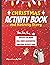 Christmas Activity Book and...