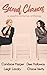 Second Chances: A Sapphic R...