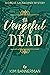 The Vengeful Dead (The Circ...
