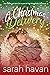 A Christmas Delivery by Sarah Havan A Christmas Delivery by Sarah Havan