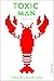 Toxic Man