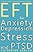 EFT Tapping For Anxiety, De...