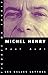 Michel Henry (Figures Du Sa...