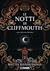 Le notti di Cliffmouth: luci verdi dall'inferno