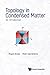 Topology in Condensed Matter by Miguel A N Araujo