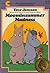 Moominsummer Madness