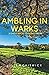Ambling In Warks