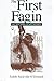 the first fagin by judith sackville-o'donnell