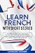 Learn French with Short Sto...