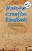 Monster Creation Handbook: ...